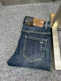 Picture of Hermes Jeans Long _SKUHermessz28-3811Lr3210493